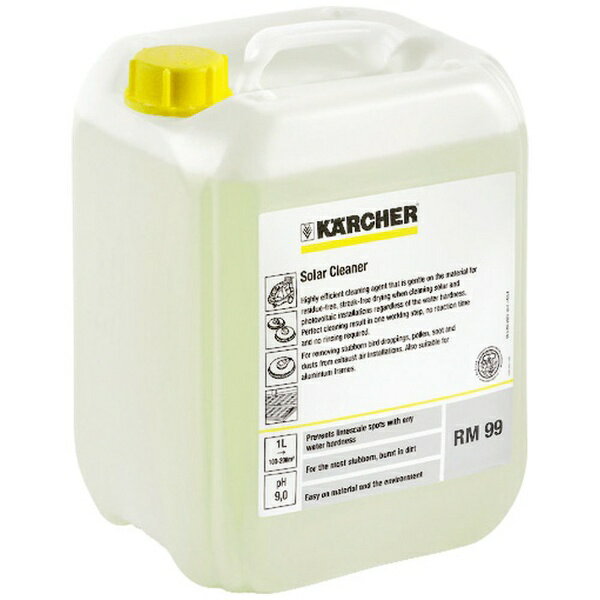 ҥ㡼KARCHER ҥ㡼ޡRM9910L 6.295798.0 ڥ᡼ľԲġֻꡦԲġ