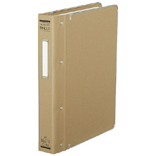 KOKUYO�b�R�N�� �R�N���@�o�C��� �[MP �z�\�� �@B5�c�@4���@�����t�@��200�����e�@�n�|140 51677404