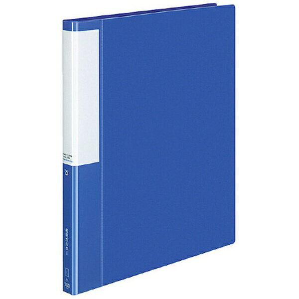 KOKUYO�å����� �����衡̾�ɥۥ������POSITY����ػ漰�ˡ�A4��300̾B��P3�ᥤ−335B 56012477