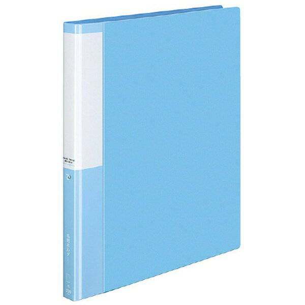 KOKUYO｜コクヨ コクヨ　名刺ホルダ�