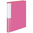 KOKUYO|コクヨ コクヨ 名刺ホルダー<POSITY>(替紙式) A4縦300名P P3メイ−335P 56012514