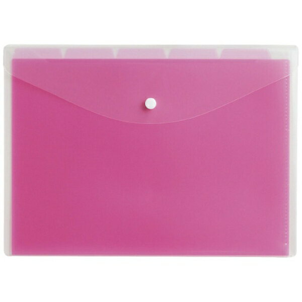 KOKUYO�å����� �����衡�ۥ������������K2�䡡5����ǥå����ۥ�����դ���A4���ԥ󥯡�K2��−7705P 62743730