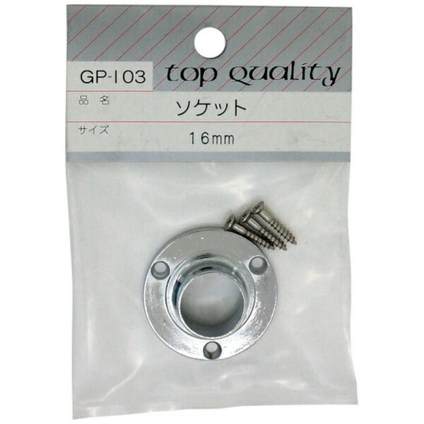 �µ����ȡ�Wakisangyo WAKI �����å� GP��103 16MM GP103 �ڥ᡼����ľ�����������Բġ����ֻ��ꡦ�����Բġ�