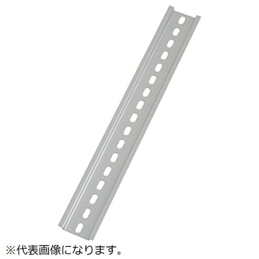 パトライト|PATLITE レール TXDA2 パトライト|PATLITE レール TXDA2