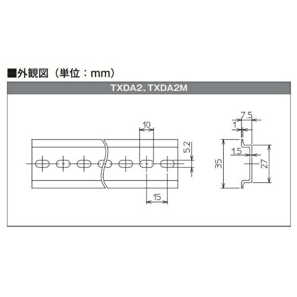 【中古】東芝純正 VTR一体型DVDレコーダー　SE-R0304
