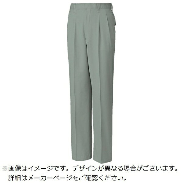 コーコス｜co-cos コーコス　スラックスP−4493　9　Iグリーン105 P44939105 【メーカー直送・代金引換..