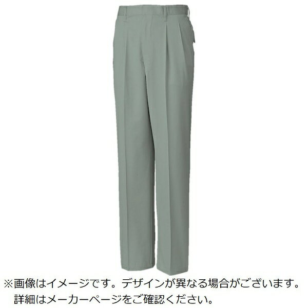 コーコス｜co-cos コーコス　スラックスP−4493　9　Iグリーン110 P44939110 【メーカー直送・代金引換..