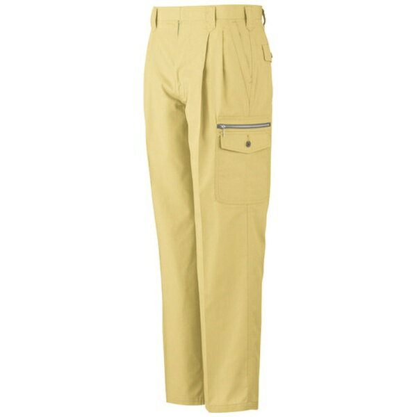 コーコス｜co-cos コーコス　フィッシングP−8895　4マスタード　115 P88954115 【メーカー直送・代金引..