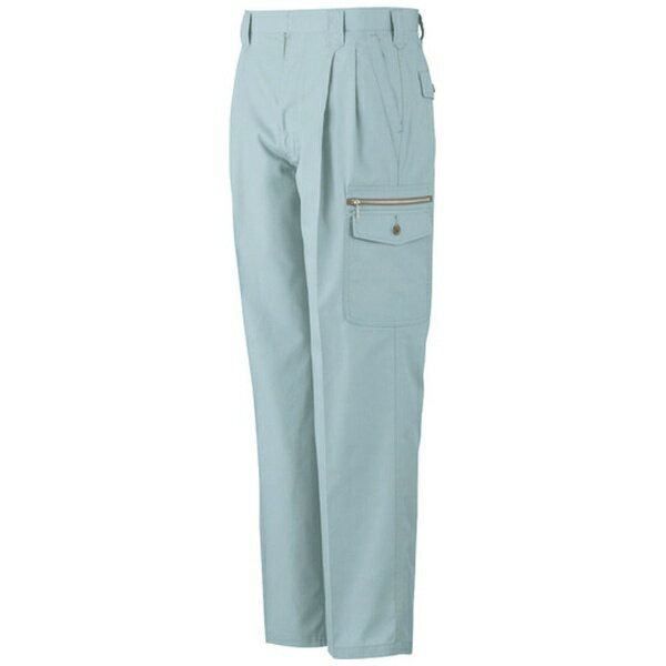 コーコス｜co-cos コーコス　フィッシングP−8895　6ブルー　105 P88956105 【メーカー直送・代金引換不可・時間指定・返品不可】