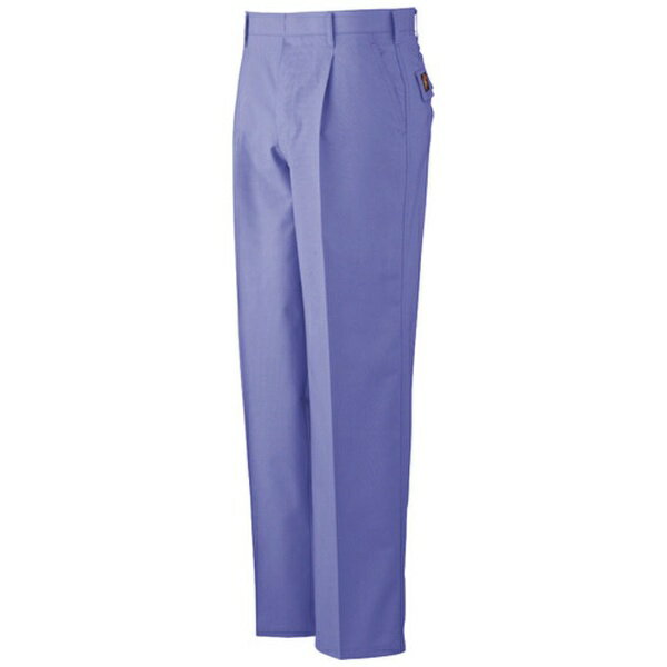 コーコス｜co-cos コーコス　ワンタックスラックスP−5583　21ラベンダ85 P55832185 【メーカー直送・代金引換不可・時間指定・返品不可】