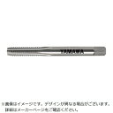 弥満和製作所｜YAMAWA ヤマワ　軽合金用超硬ハンドタップ　N−CT　LA　P4　M10X1　3P NCTLAP4M10X13P 【メーカー直送・代金引換不可・時間指定・返品不可】