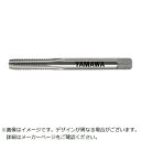 弥満和製作所|YAMAWA ヤマワ 鋳鉄用超硬ハンドタップ N−CT FC P4 M14X1.5 3P NCTFCP4M14X1.53P 【メーカー直送・代金引換不可・時間指定・返品不可】(4)