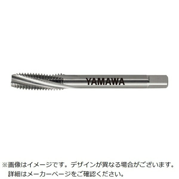 YAMAWA ޥĶťѥ륿åסNCTSPP4M20X15 NCTSPP4M20X1.5 ڥ᡼ľԲġֻꡦԲġ