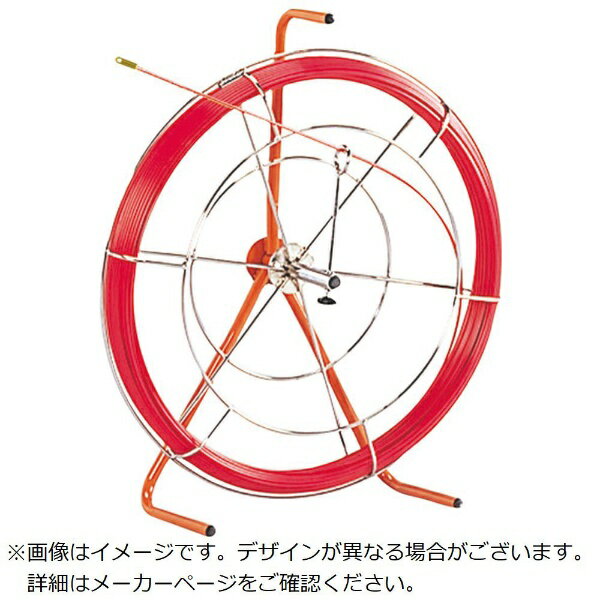 JEFCOM｜ジェフコム デンサン ファイバーレッドライン RG0503 【メーカー直送・代金引換不可・時間指定・返品不可】