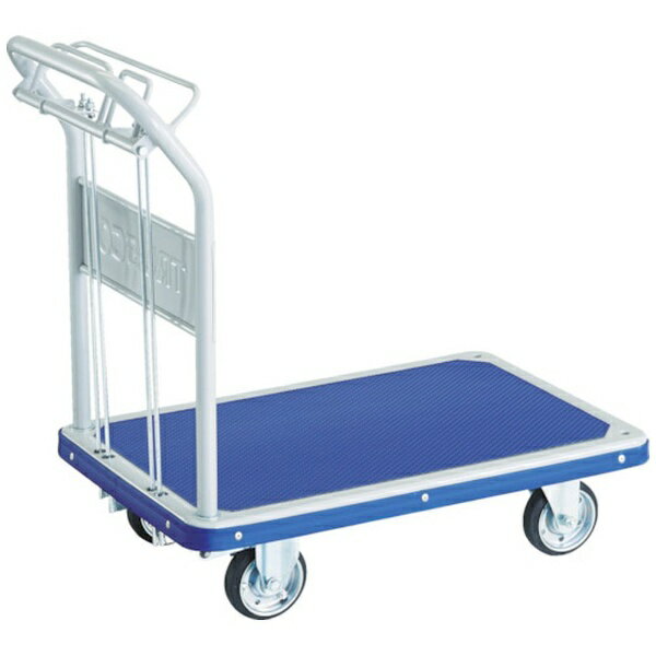 �ȥ饹���滳��TRUSCO NAKAYAMA TRUSCO���ץ쥹����֡��ɥ󥭡������ȡ����ꡡ810��510���ϥ�ɼ����ԥ�2�إ��ȥåѡ��ա���ư�֥졼���� 202NKHBS �ڥ᡼����ľ�����������Բġ����ֻ��ꡦ�����Բġ�