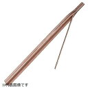 日動電工|NICHIDO DENKO S形アース棒 300 ESF300