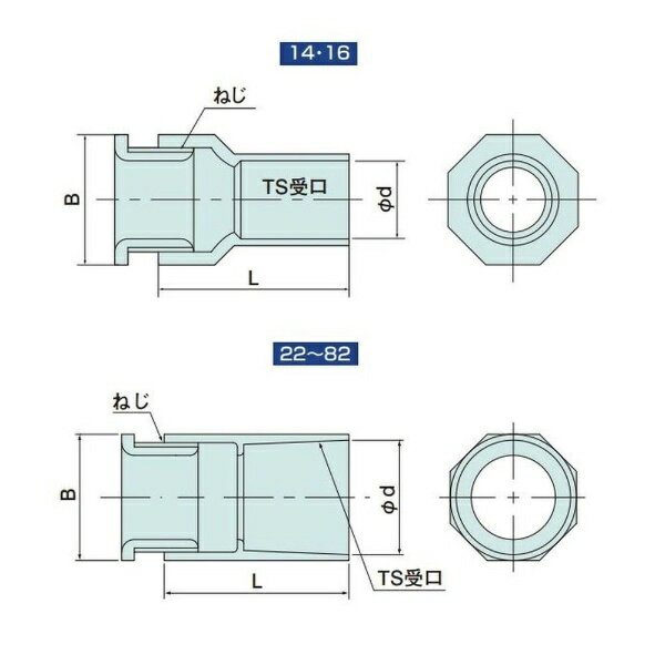 ��ư�Ź���NICHIDO DENKO 2K16GHW 2K16GHW