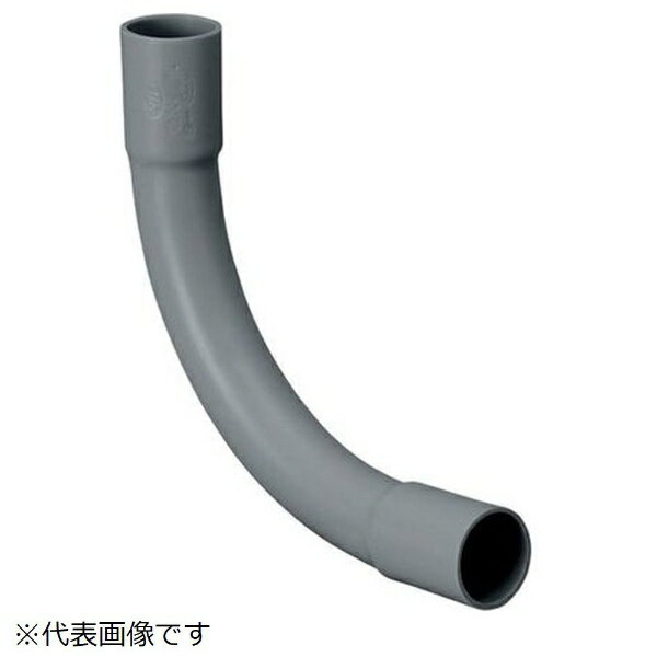 ��ư�Ź���NICHIDO DENKO �Ρ��ޥ�٥�� HI 16 ���졼 N16GHW