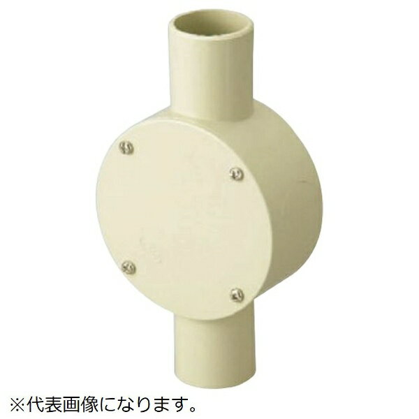 日動電工｜NICHIDO DENKO R282GHW R282GHW
