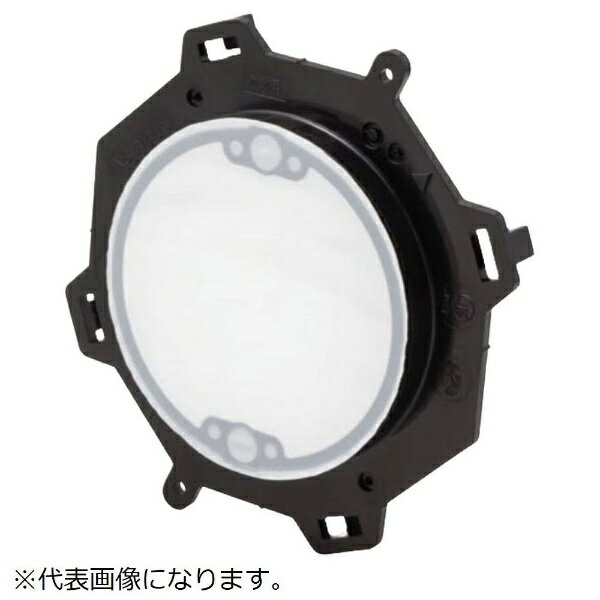 ��ư�Ź���NICHIDO DENKO N8-MBHR