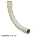 日動電工|NICHIDO DENKO N42JHW(2)