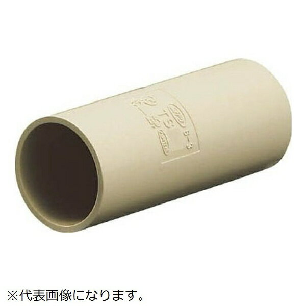 日動電工｜NICHIDO DENKO TS36JHW