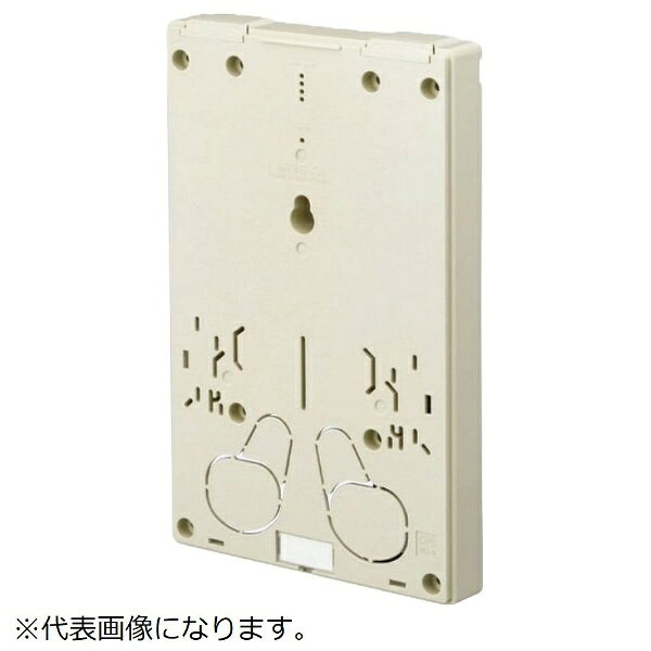 日動電工｜NICHIDO DENKO ND4KG