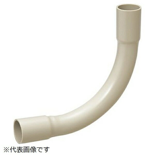 ̤�蹩�ȡ�Mirai Industry �Ρ��ޥ�٥��