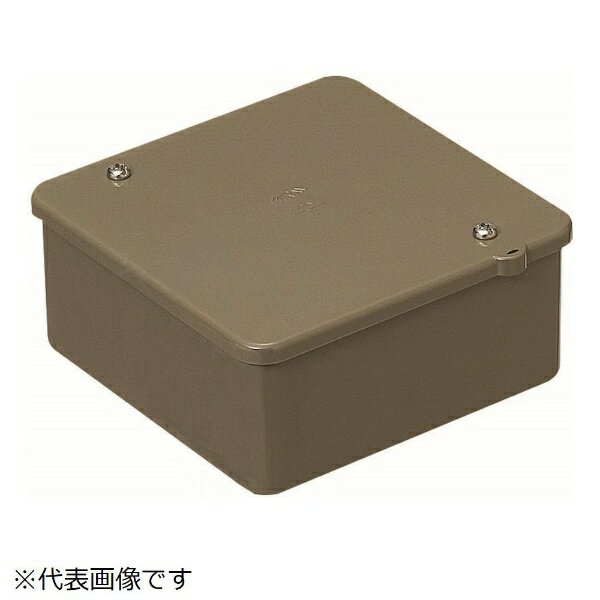 未来工業｜Mirai Industry PVKボックス PVKAOT