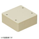 未来工業|Mirai Industry PVKボックス(防水タイプ) PVKBLOPM(4)
