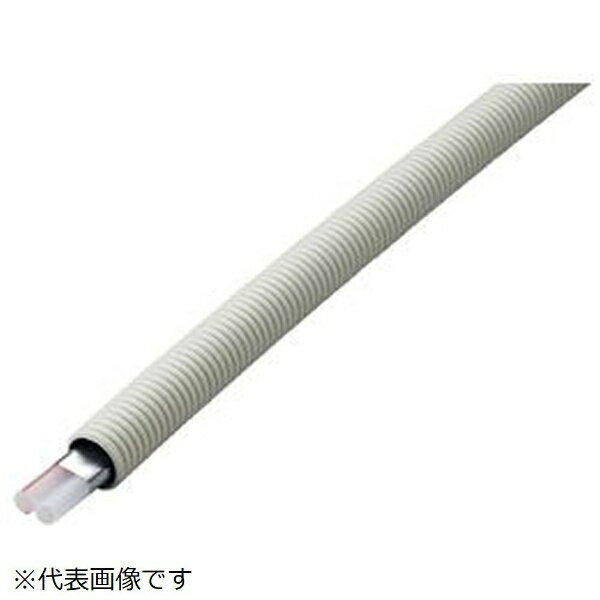 乐天商城 - 未来工業｜Mirai Industry サヤ管ユニットタイプ S22M7RW