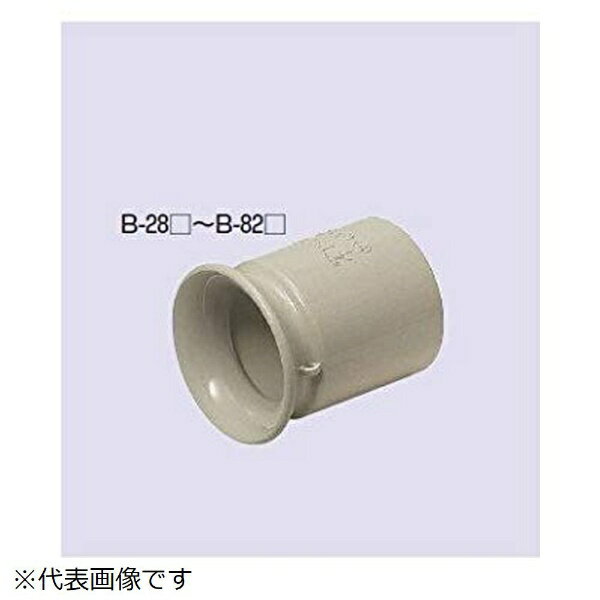 ̤蹩ȡMirai Industry ӥ˥֥å B28