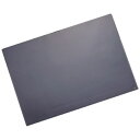 KOKUYO|コクヨ コクヨ 図面クリヤーホルダー Bタイプ A1 セ−F96N 64320755(3)