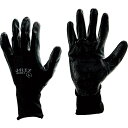 ユニワールド|uni WORLD ユニワールド Jフレックスニトリル3双組(Lサイズ) 56503PL 【メーカー直送・代金引換不可・時間指定・返品不可】