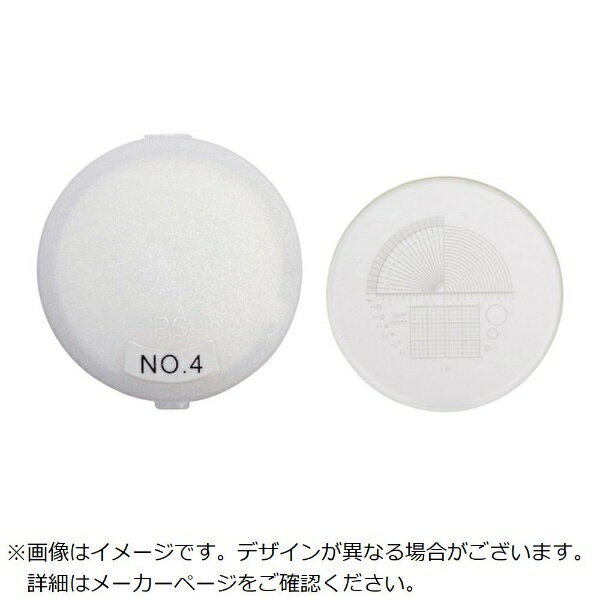 新潟精機｜NiigataSeiki SK スケールルーペ用スケール板 S354 【メーカー直送・代金引換不可・時間指定..