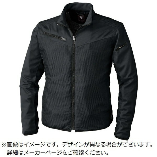 ŷӥåʥӥå߳ŷˤ㤨֥٥åXEBEC ٥åɴ֥륾16390LL 16390LL ڥ᡼ľԲġֻꡦԲġۡפβǤʤ6,454ߤˤʤޤ