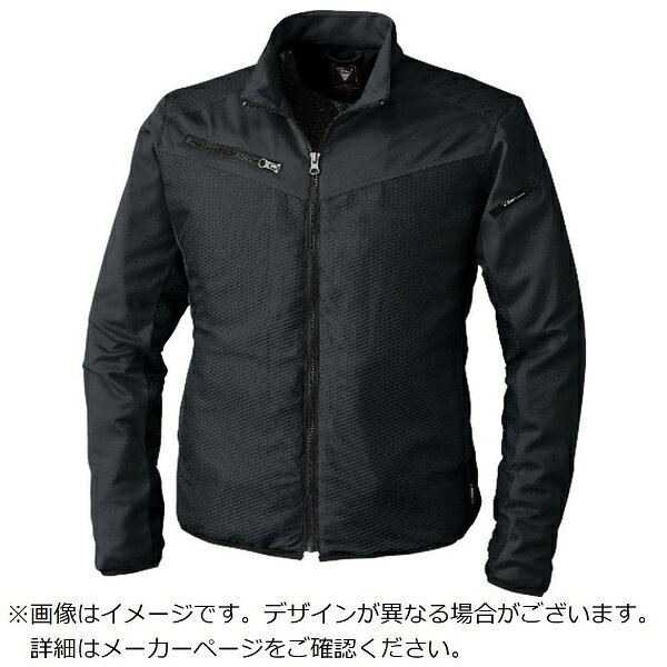 ŷӥåʥӥå߳ŷˤ㤨֥٥åXEBEC ٥åɴ֥륾163904L 163904L ڥ᡼ľԲġֻꡦԲġۡפβǤʤ6,454ߤˤʤޤ