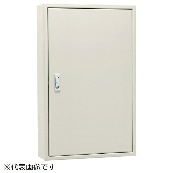 河村電器産業｜Kawamura BX 9050-12【バンヨウキャビネット BX】