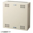 河村電器産業|Kawamura KHBE4-6525-DF【HUBボックス KHBE】(3)