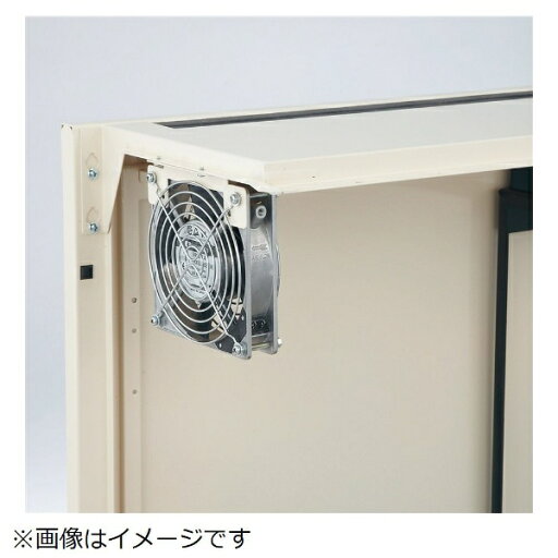 河村電器産業|Kawamura KHBT-VL3-BF【カンキファン】 河村電器産業|Kawamura KHBT-VL3-BF【カンキファン】