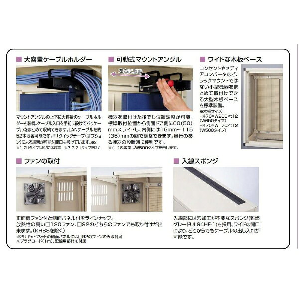 ��¼�Ŵﻺ�ȡ�Kawamura KHBA6-5034��HUB�ܥå��� KHBA��