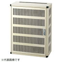 河村電器産業|Kawamura KHBS5-5030【HUBボックス KHBS】
