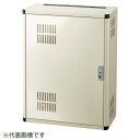 河村電器産業|Kawamura KHB5-5030-BF【HUBボックス KHB-BF】