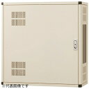 河村電器産業|Kawamura KHBA2-6516-DF【HUBボックス KHBA-DF】