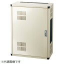 河村電器産業|Kawamura KHBA6-5034-BF【HUBボックス KHBA-BF】