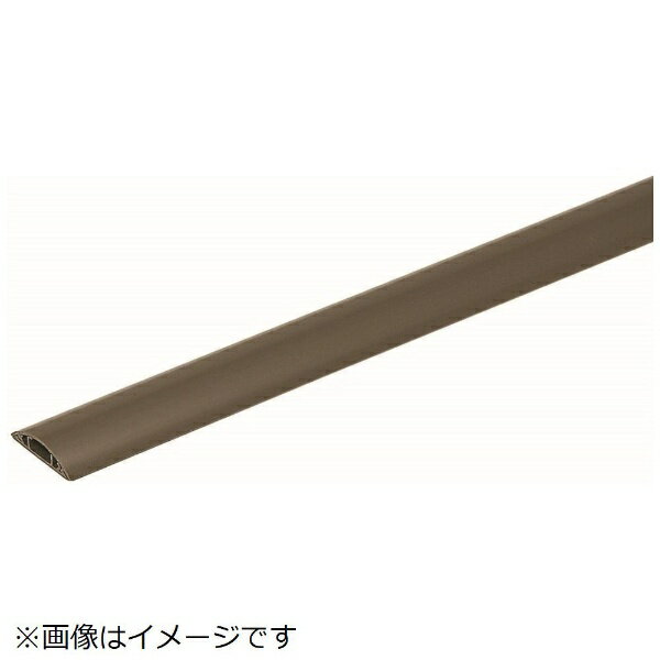 未来工業｜Mirai Industry ワゴンモール OP42LB