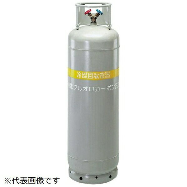 �ڥ���ȥ꡼�Ǻ������ۥݥ���ȴԸ���2/5�ޤǡ� �����ͥ�TASCO��ICHINEN TASCO ���޲���ѥܥ��