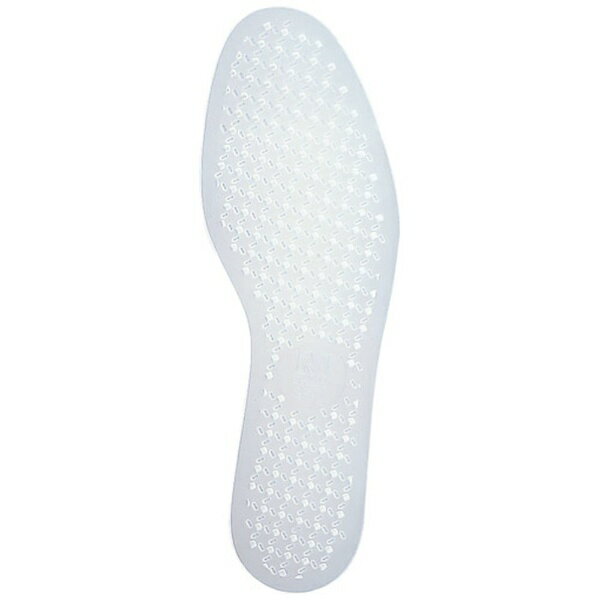 �ߥɥ������MIDORI ANZEN �ߥɥ�������ץ饹���å����󥽡��롡23cm 2299900123 �ڥ᡼����ľ�����������Բġ����ֻ��ꡦ�����Բġ�