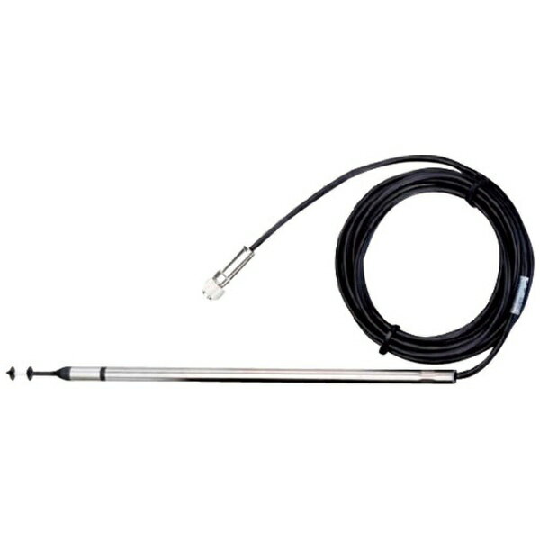 イチネンTASCO｜ICHINEN TASCO タスコ　ダンベル型センサー TA411D1P 【メーカー直送・代金引換不可・時間指定・返品不可】