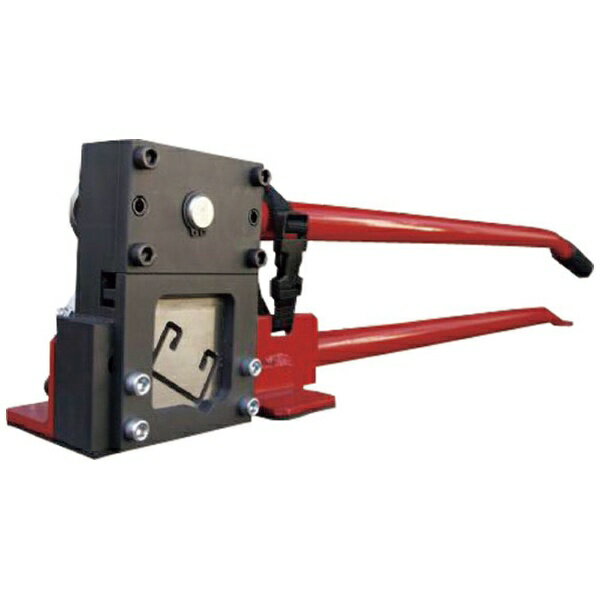 ■電源不要で切粉や火花が出ない美しいカット面でバリ取り不要手早く切断でき、作業効率アップ軽量、持ち運び簡単、安全作業。【仕様】・本体